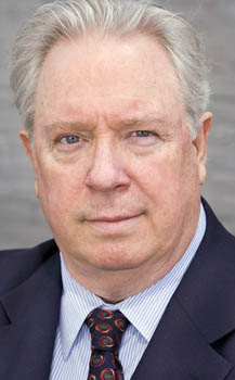 Guy Boyd